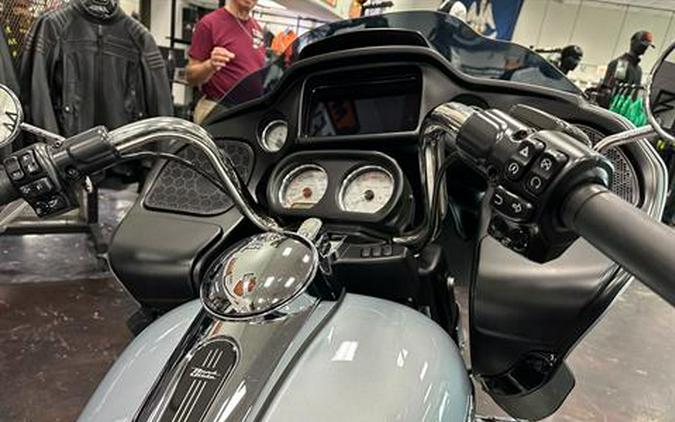 2023 Harley-Davidson Road Glide®