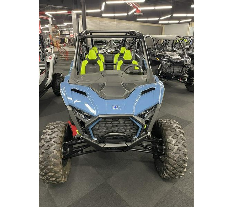 2025 Polaris® RZR Pro XP 4 Premium