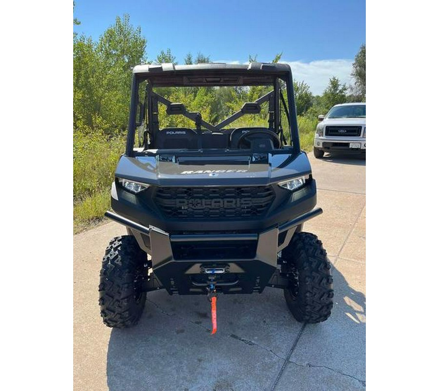 2025 Polaris® Ranger 1000 Premium