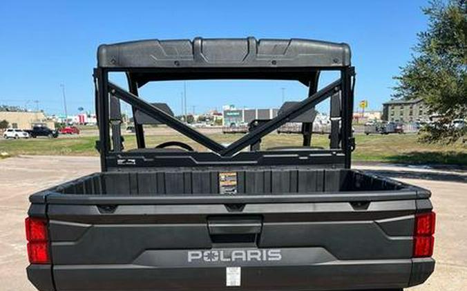 2025 Polaris® Ranger 1000 Premium