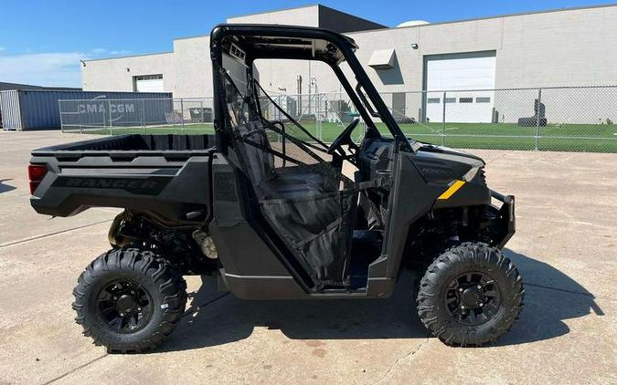 2025 Polaris® Ranger 1000 Premium