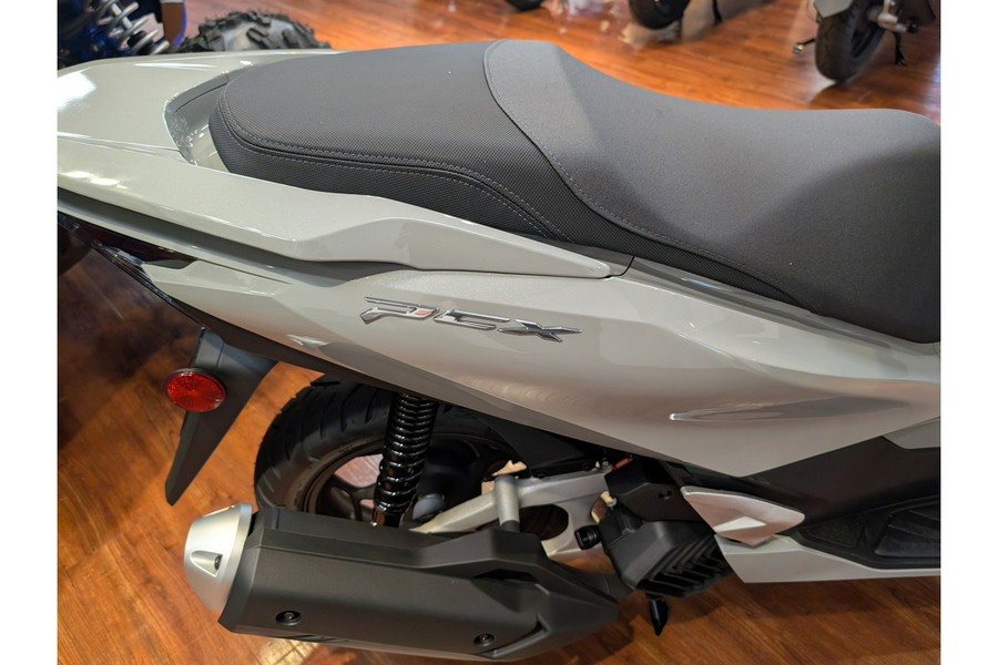 2025 Honda PCX ABS
