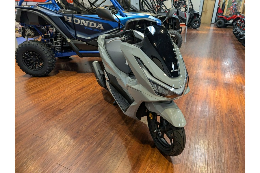 2025 Honda PCX ABS