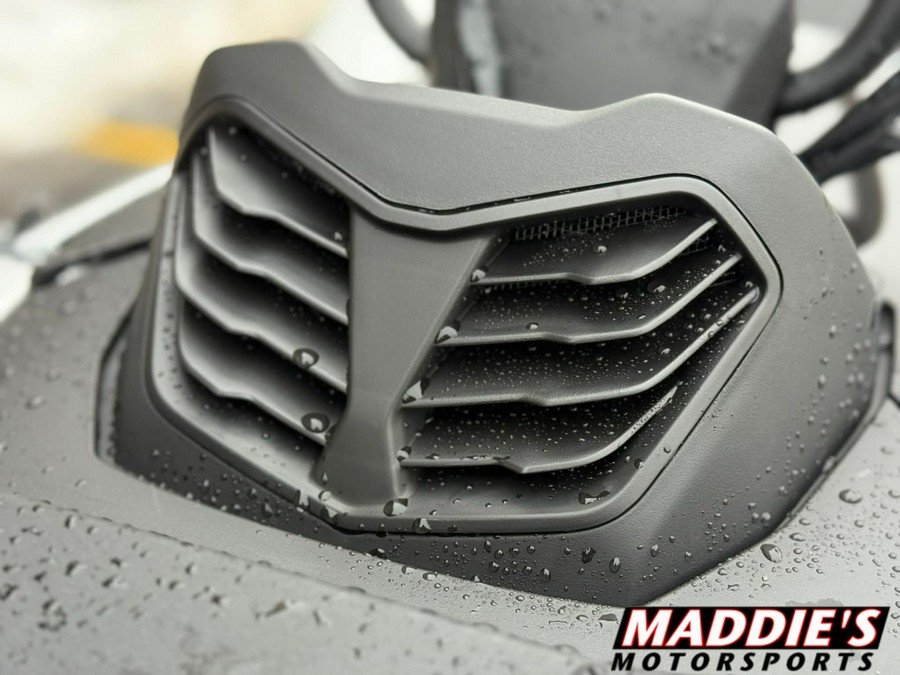 2026 CFMOTO CForce 500