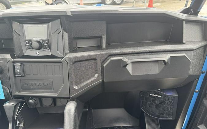 2026 Polaris GENERAL XP 1000 Premium