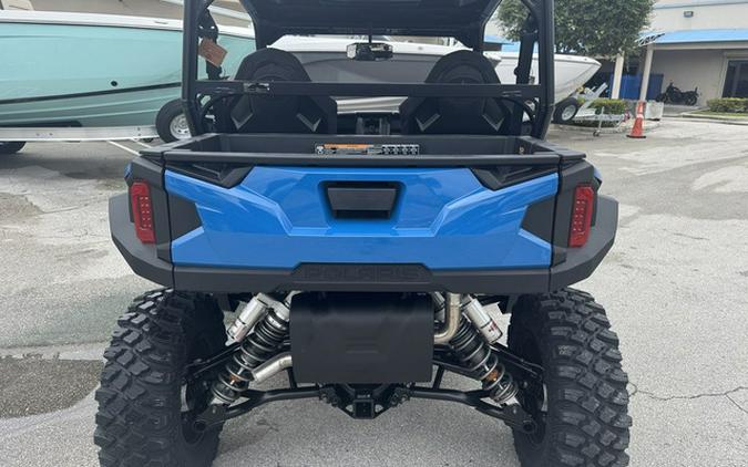 2026 Polaris GENERAL XP 1000 Premium