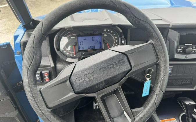 2026 Polaris GENERAL XP 1000 Premium