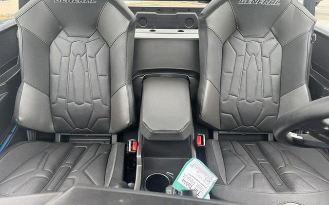 2026 Polaris GENERAL XP 1000 Premium