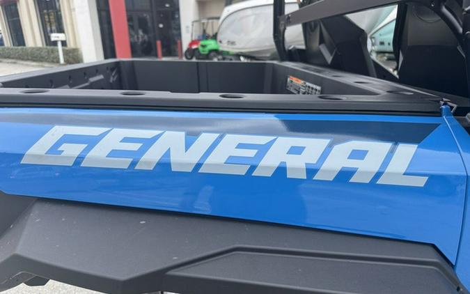 2026 Polaris GENERAL XP 1000 Premium