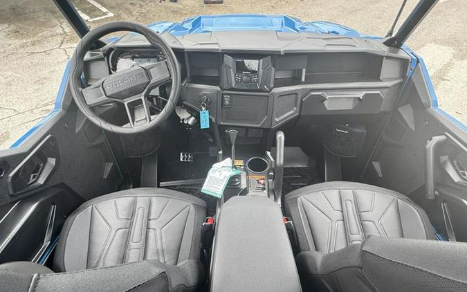2026 Polaris GENERAL XP 1000 Premium