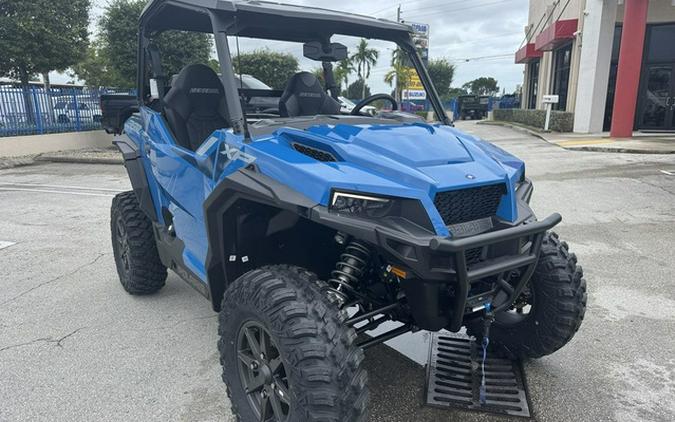 2026 Polaris GENERAL XP 1000 Premium