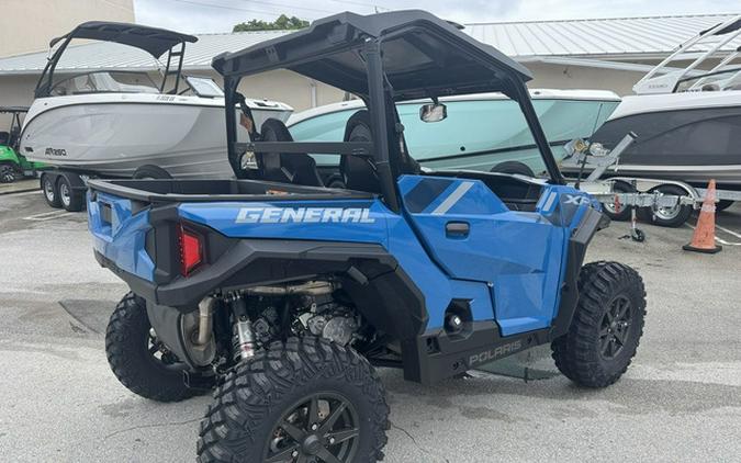 2026 Polaris GENERAL XP 1000 Premium