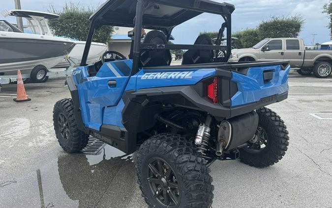 2026 Polaris GENERAL XP 1000 Premium