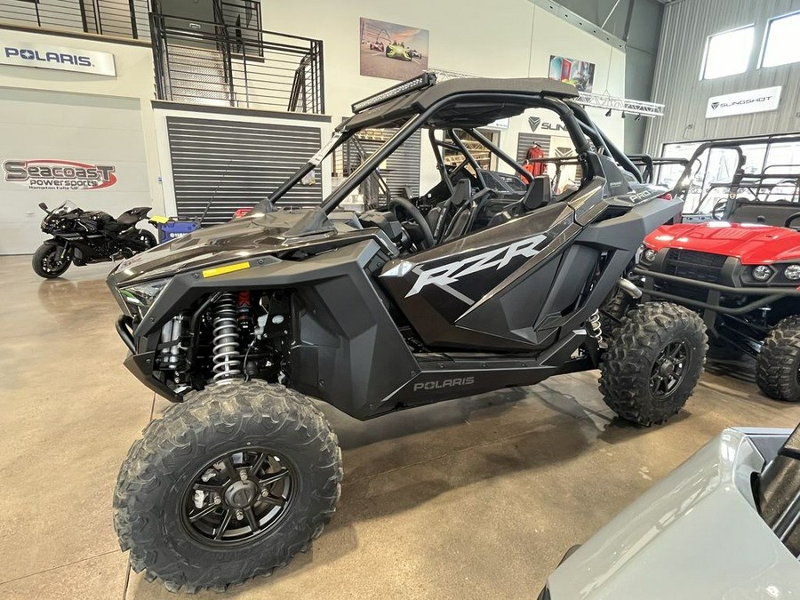 2024 Polaris® RZR Pro XP Ultimate