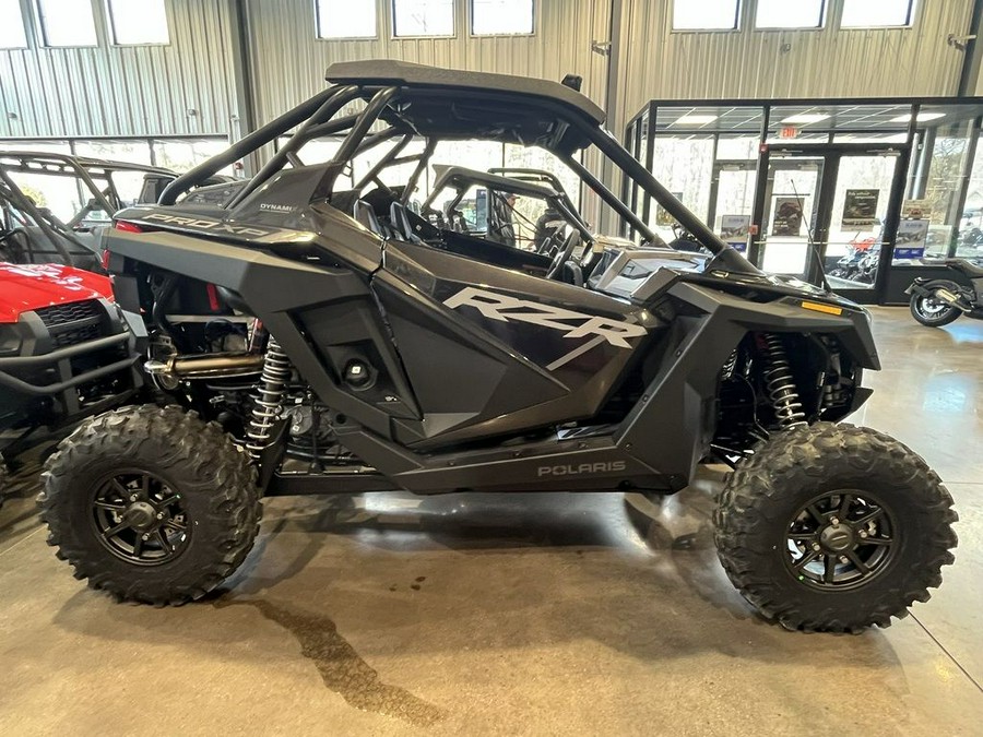 2024 Polaris® RZR Pro XP Ultimate