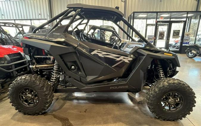 2024 Polaris® RZR Pro XP Ultimate