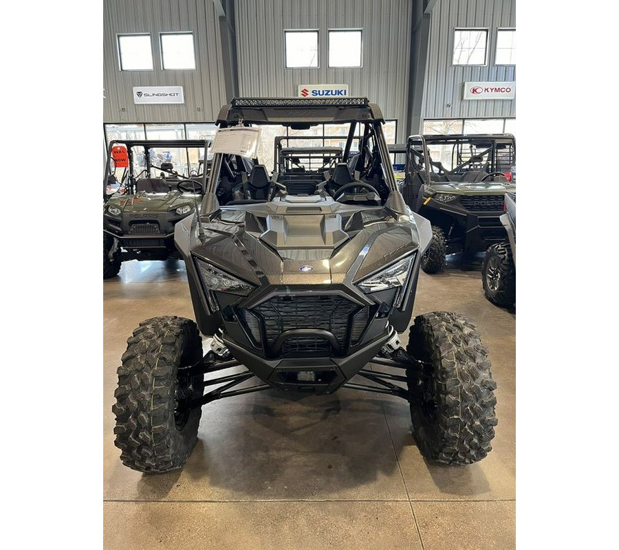 2024 Polaris® RZR Pro XP Ultimate