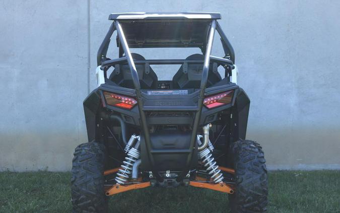 2024 Polaris® RZR Trail S 1000 Ultimate