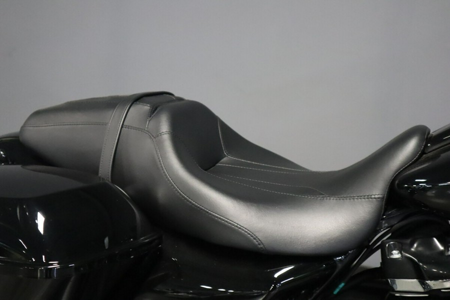 2023 Harley-Davidson Road Glide Special