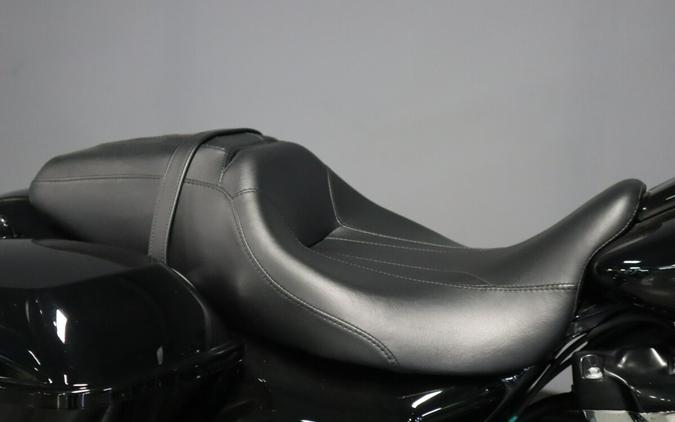 2023 Harley-Davidson Road Glide Special