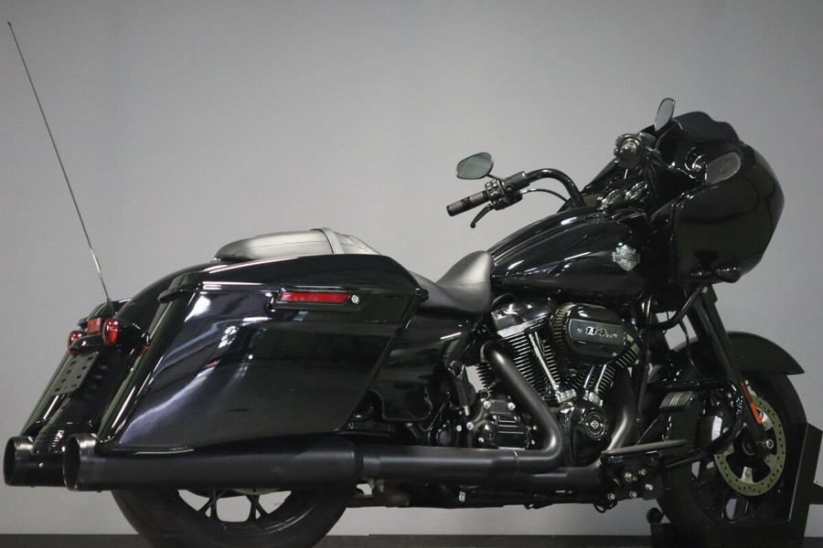 2023 Harley-Davidson Road Glide Special