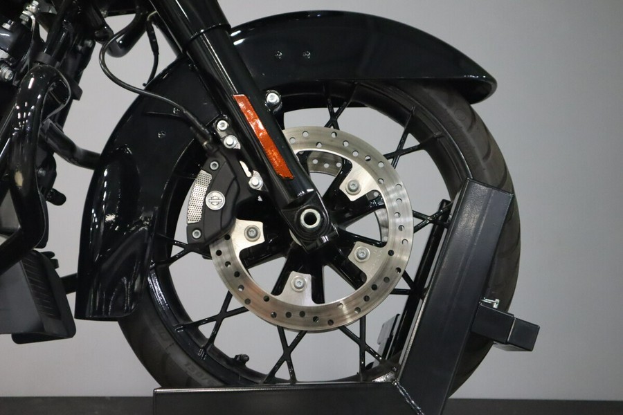 2023 Harley-Davidson Road Glide Special