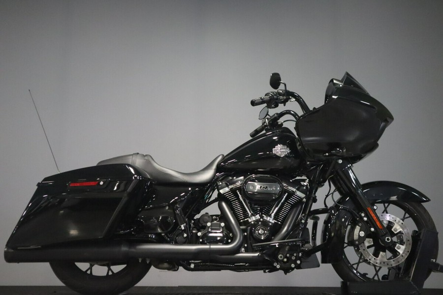 2023 Harley-Davidson Road Glide Special