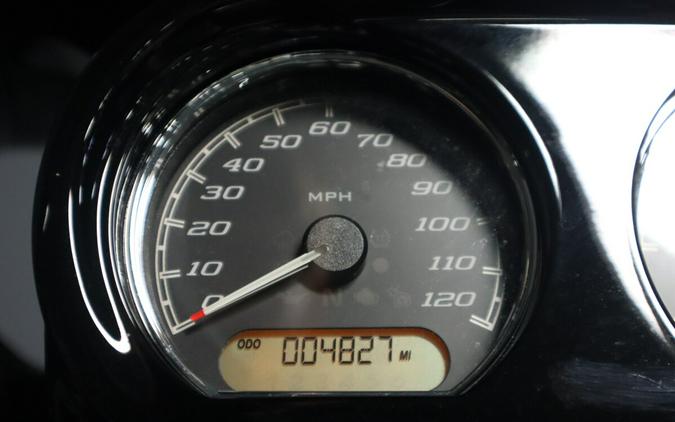 2023 Harley-Davidson Road Glide Special