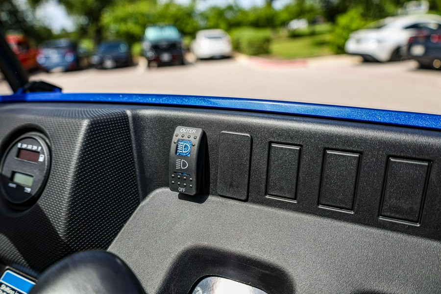 2026 KAWASAKI MULE SX 4X4 XC