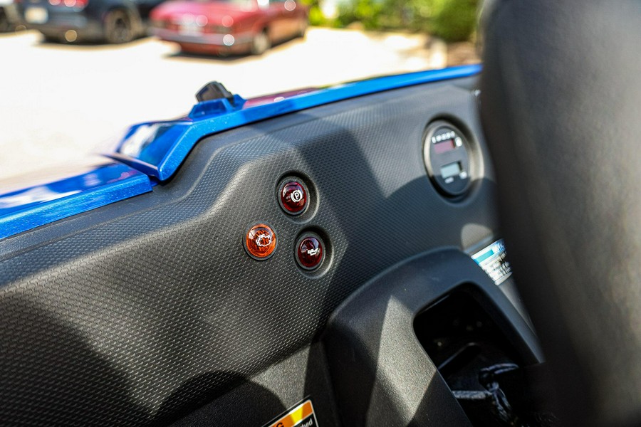 2026 KAWASAKI MULE SX 4X4 XC