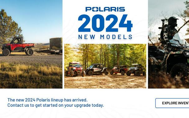 2024 Polaris® RZR Pro XP Ultimate