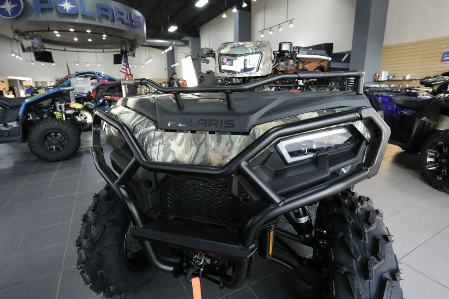 2024 Polaris Industries SPORTSMAN 570 HUNT EDITION - PPC