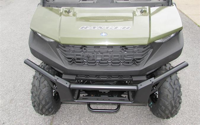 2024 Polaris Industries Ranger 1000 EPS EPS