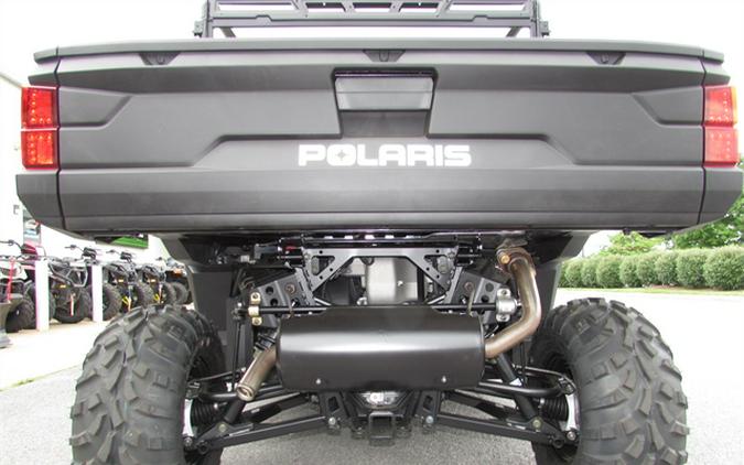 2024 Polaris Industries Ranger 1000 EPS EPS