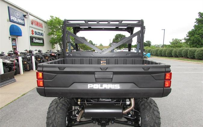 2024 Polaris Industries Ranger 1000 EPS EPS