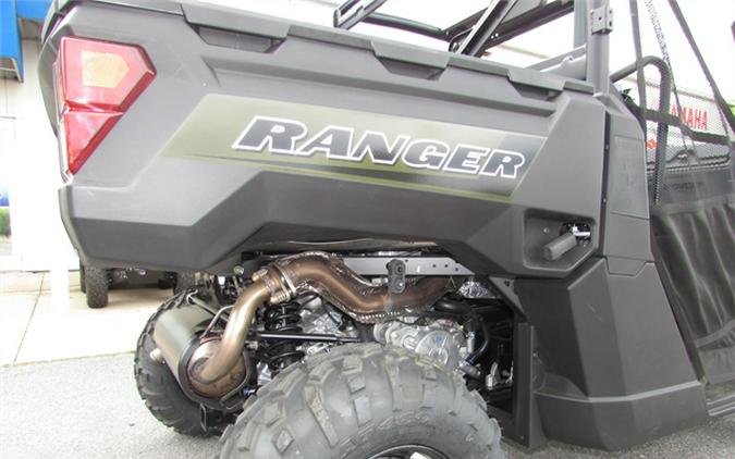 2024 Polaris Industries Ranger 1000 EPS EPS