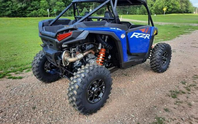 2025 Polaris® RZR XP 1000 Ultimate