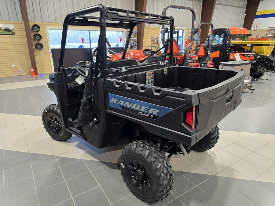 2026 Polaris® Ranger SP 570 Premium