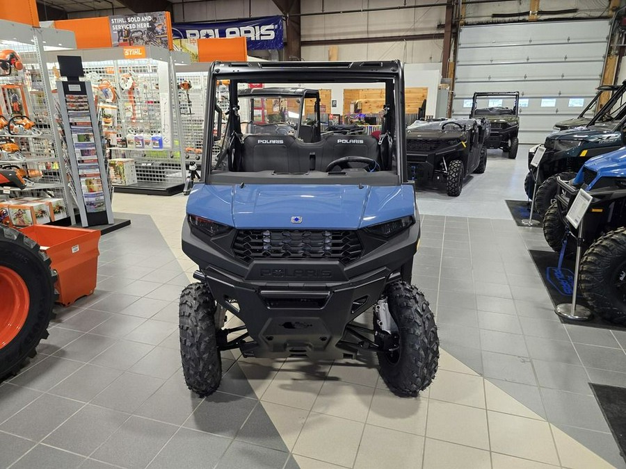 2026 Polaris® Ranger SP 570 Premium
