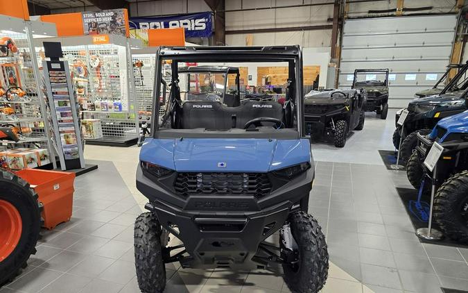 2026 Polaris® Ranger SP 570 Premium