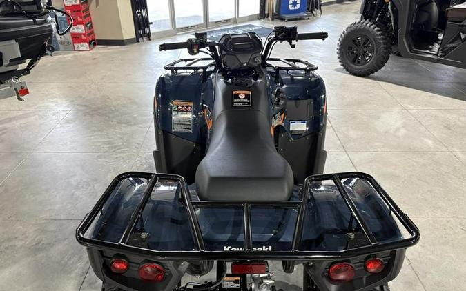 2026 Kawasaki Brute Force® 300