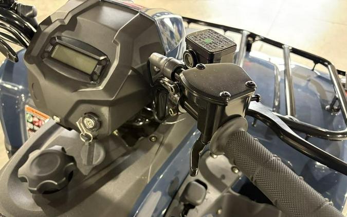 2026 Kawasaki Brute Force® 300