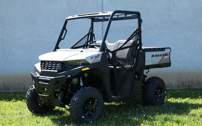 2024 Polaris® Ranger SP 570 Premium