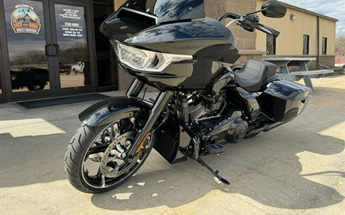 2024 Harley-Davidson Road Glide®