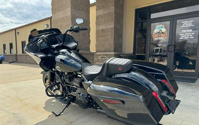 2024 Harley-Davidson Road Glide®