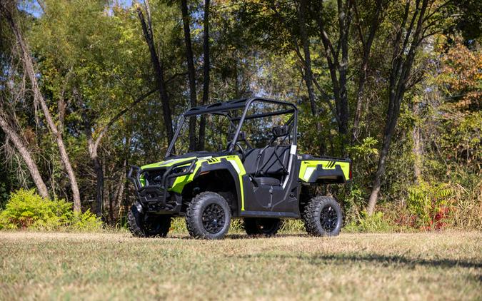 2023 Arctic Cat® Prowler Pro EPS