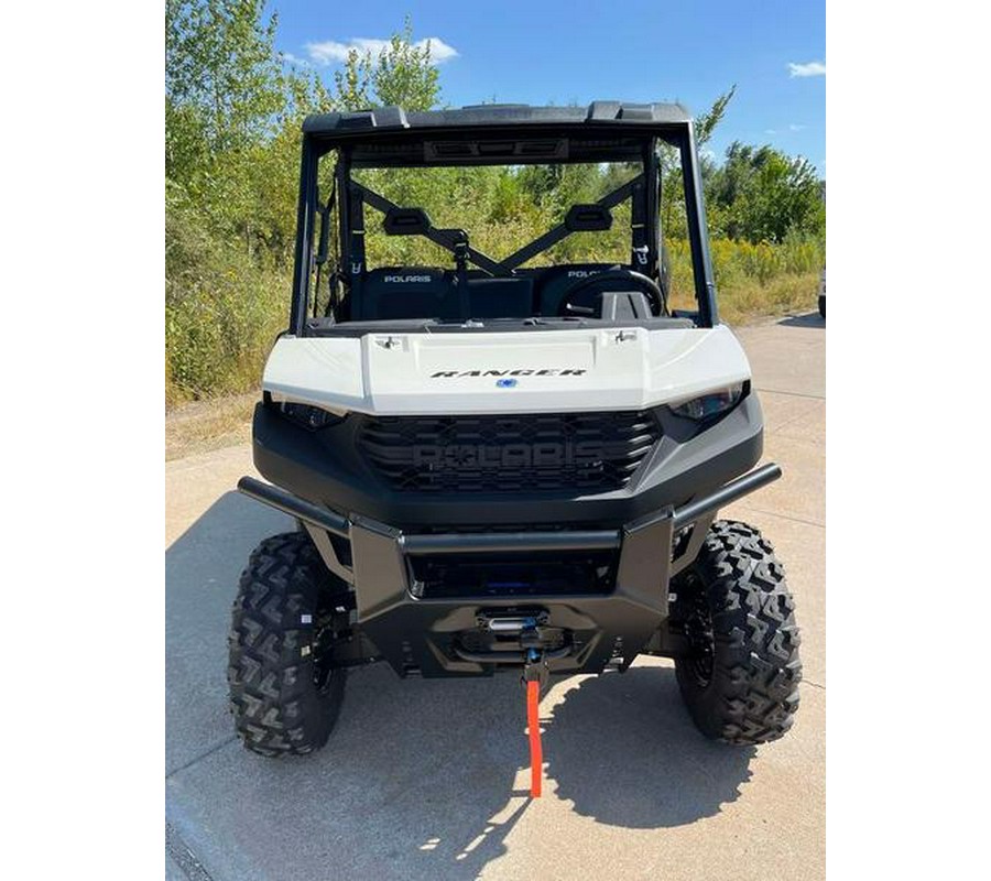 2025 Polaris® Ranger 1000 Premium