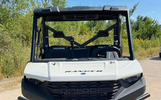 2025 Polaris® Ranger 1000 Premium