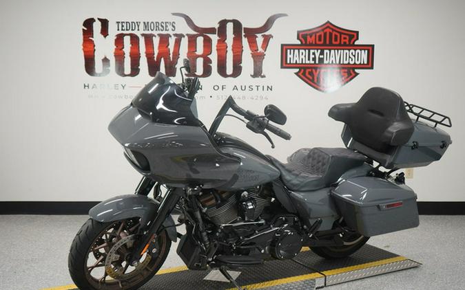 2022 Harley-Davidson FLTRXST - Road Glide ST