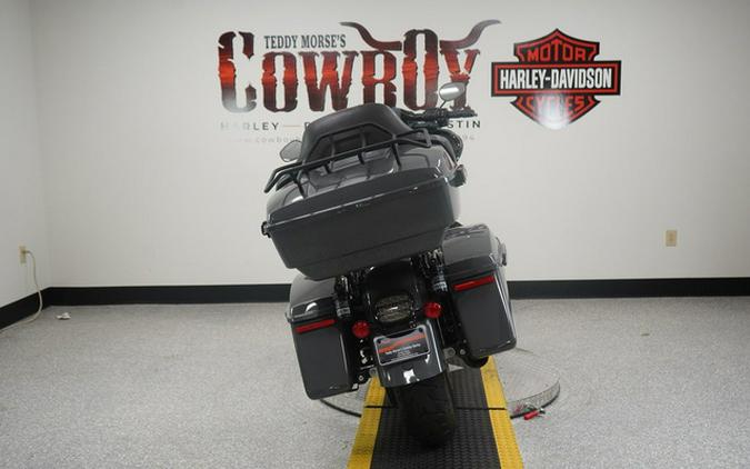 2022 Harley-Davidson FLTRXST - Road Glide ST